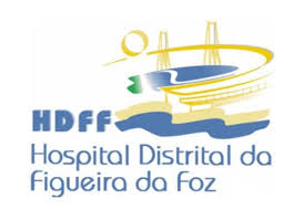 Hospital Distrital da Figueira da Foz, EPE